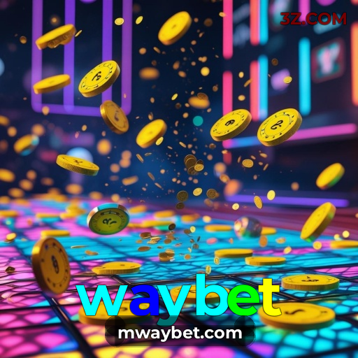 Experiência VIP waybet