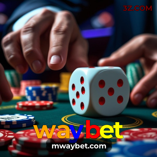 Integração de APIs waybet