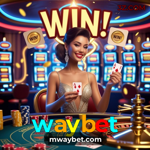 Apostas de Basquete waybet