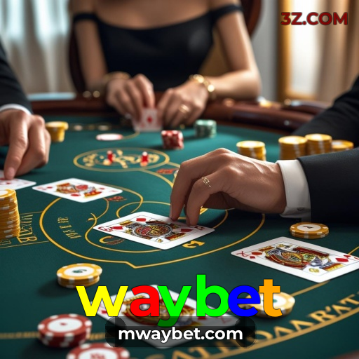 Torneios waybet