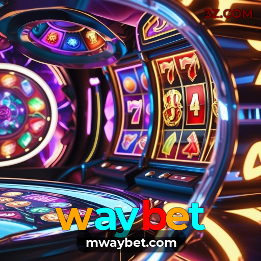 Programa VIP waybet