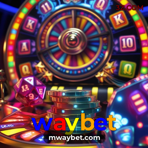 Bônus Diários waybet