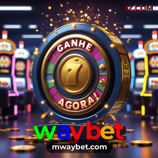 Apostas de Tênis waybet