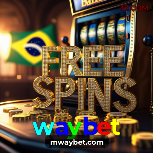 Segurança 2FA waybet