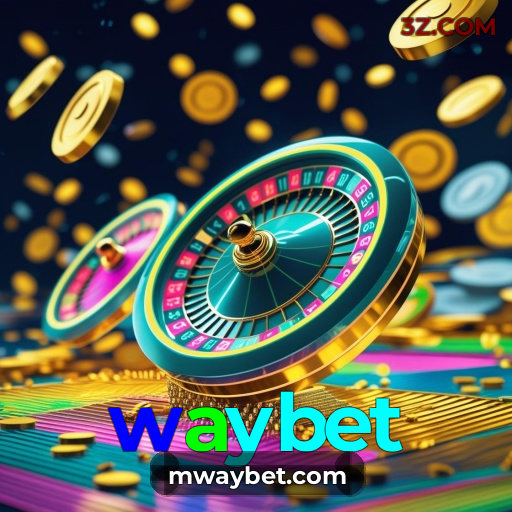 Apostas de Futebol waybet