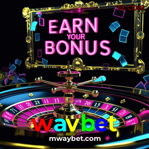 Estatísticas Crash Games waybet