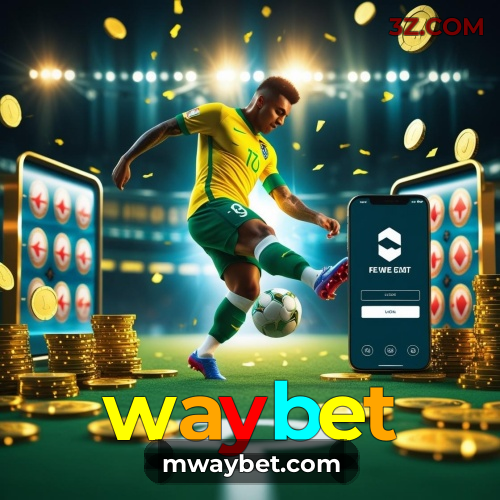Estatísticas Esportivas waybet