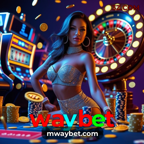 Benefícios da Conta waybet