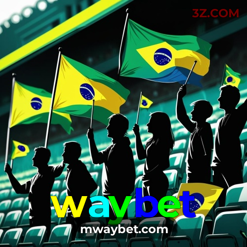 Diretório de Jogos waybet