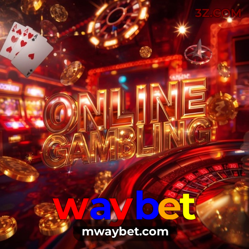 Mesa de Blackjack waybet