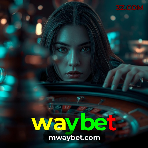 Estratégias Crash Games waybet