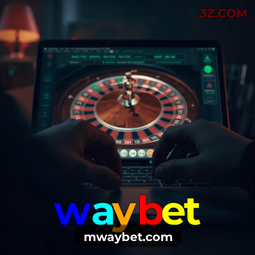 Gates of Olympus waybet