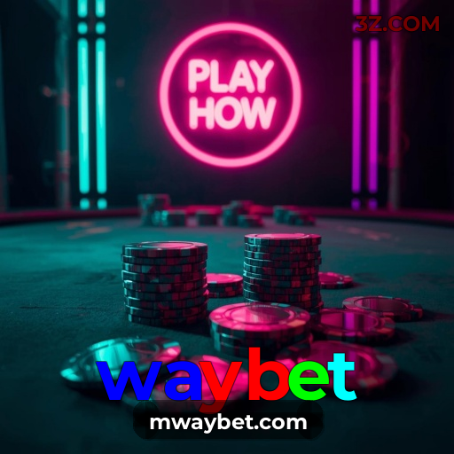 PIX Instantâneo waybet