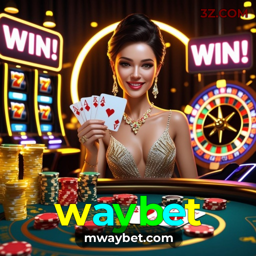 Interface Premium waybet