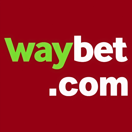 Plataforma waybet - Apostas Online